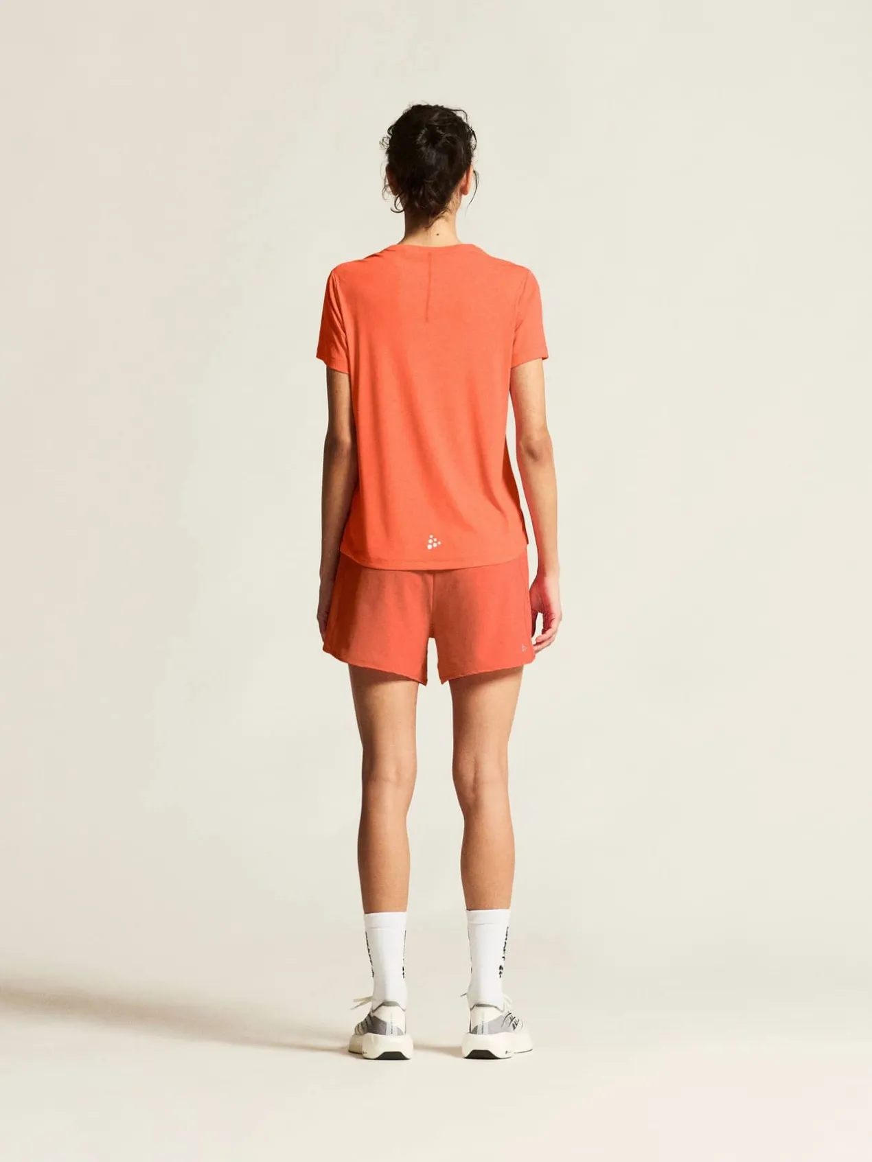 CORE Essence Shorts W*Craft Sportswear Sale
