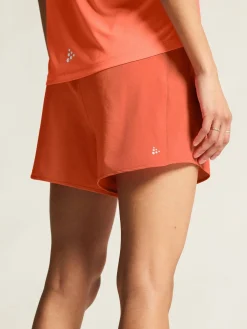 CORE Essence Shorts W*Craft Sportswear Sale
