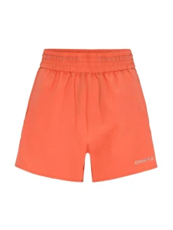 CORE Essence Shorts W*Craft Sportswear Sale