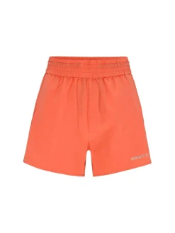 CORE Essence Shorts W*Craft Sportswear Sale