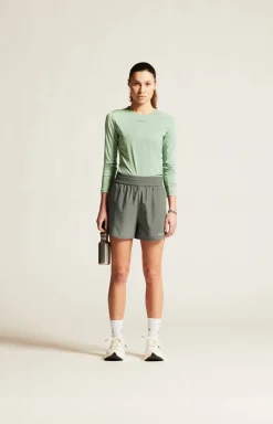 CORE Essence Shorts W*Craft Sportswear Discount