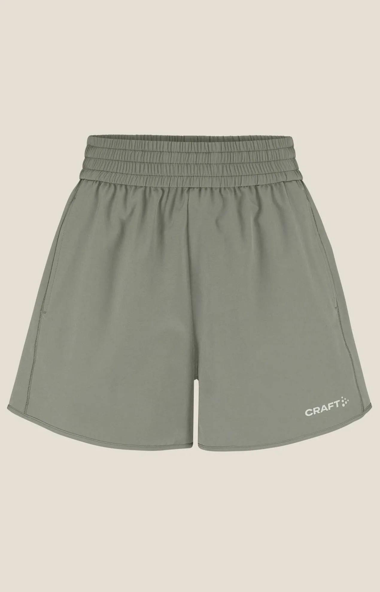 CORE Essence Shorts W*Craft Sportswear Discount