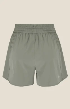 CORE Essence Shorts W*Craft Sportswear Discount