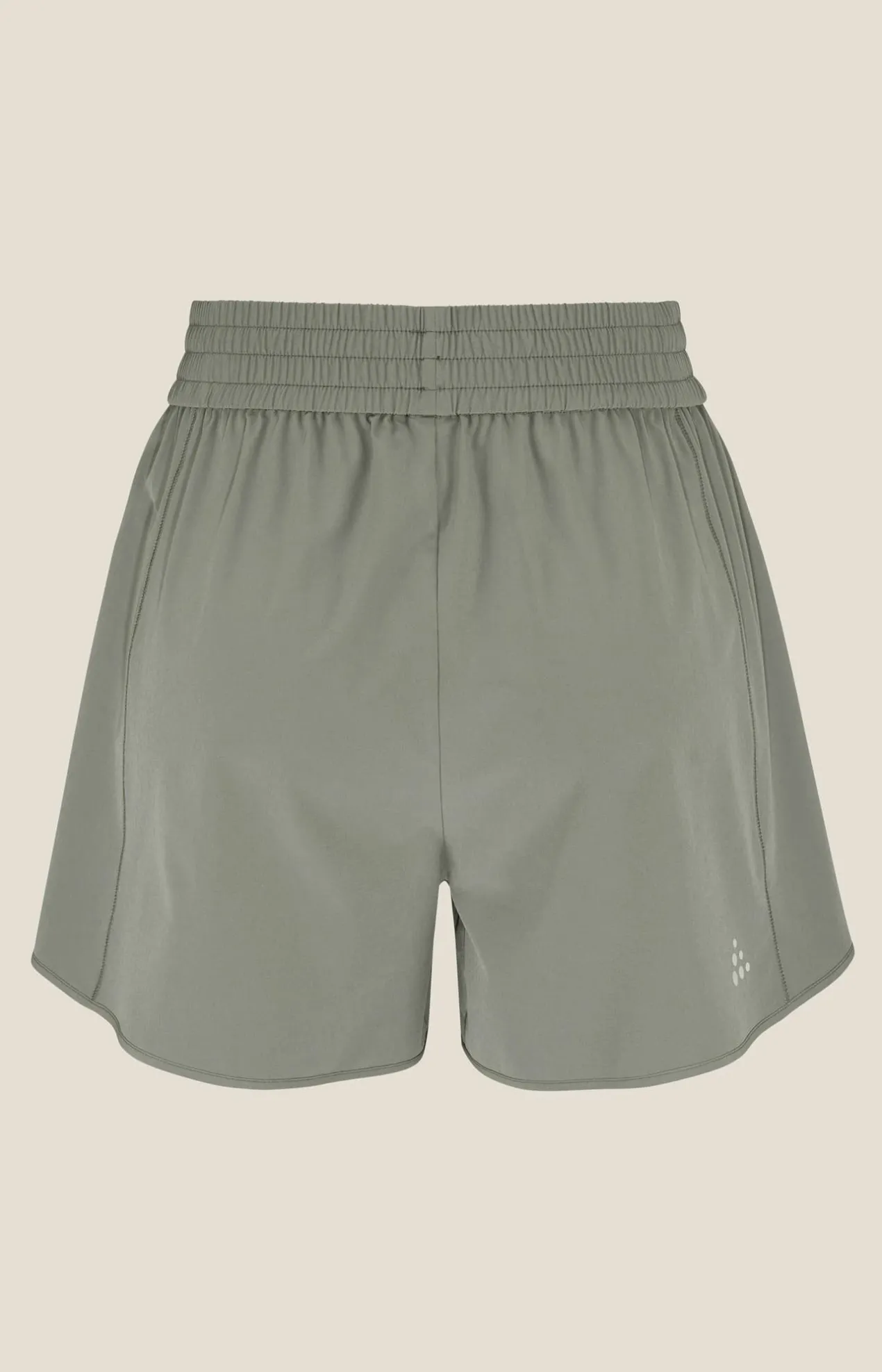 CORE Essence Shorts W*Craft Sportswear Discount