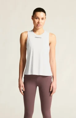 CORE Essence Singlet 2 W*Craft Sportswear Discount