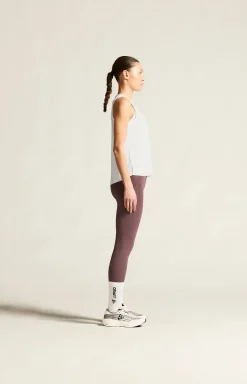 CORE Essence Singlet 2 W*Craft Sportswear Discount