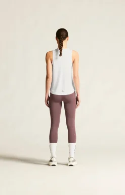 CORE Essence Singlet 2 W*Craft Sportswear Discount