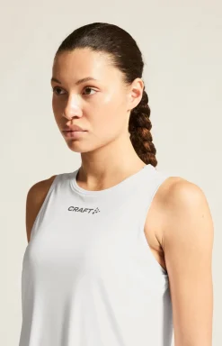 CORE Essence Singlet 2 W*Craft Sportswear Discount