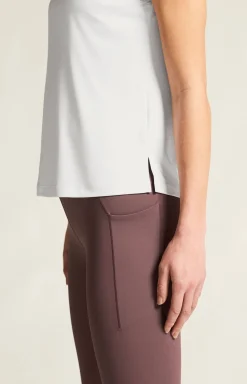 CORE Essence Singlet 2 W*Craft Sportswear Discount