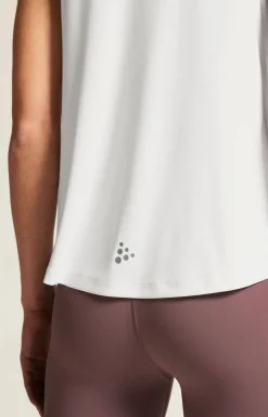 CORE Essence Singlet 2 W*Craft Sportswear Discount