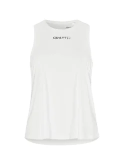 CORE Essence Singlet 2 W*Craft Sportswear Discount