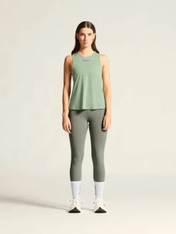 CORE Essence Singlet 2 W*Craft Sportswear