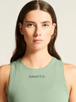 CORE Essence Singlet 2 W*Craft Sportswear