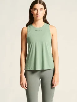 CORE Essence Singlet 2 W*Craft Sportswear