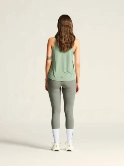 CORE Essence Singlet 2 W*Craft Sportswear