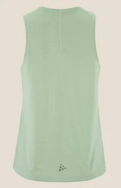 CORE Essence Singlet 2 W*Craft Sportswear