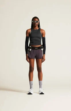 CORE Essence Singlet 2 W*Craft Sportswear Best