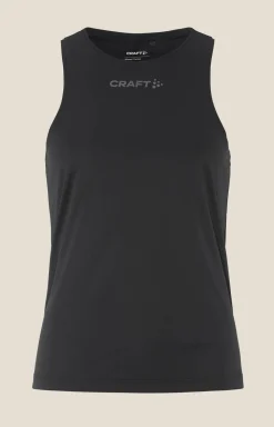 CORE Essence Singlet 2 W*Craft Sportswear Best
