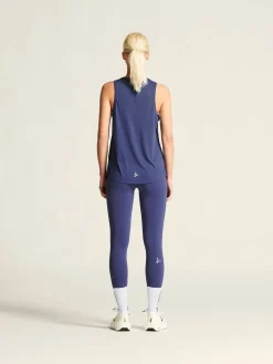 CORE Essence Singlet 2 W*Craft Sportswear New