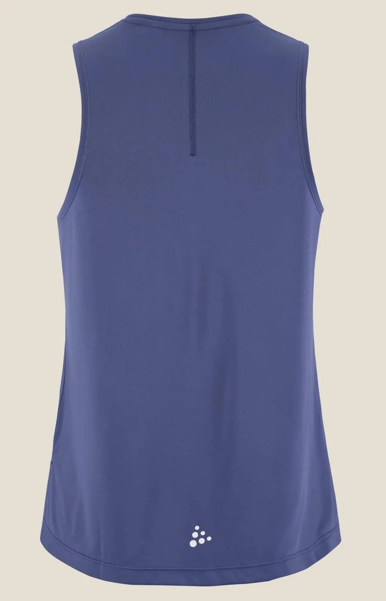 CORE Essence Singlet 2 W*Craft Sportswear New