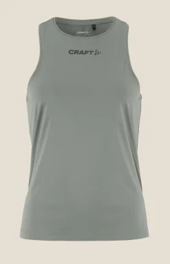 CORE Essence Singlet 2 W*Craft Sportswear New