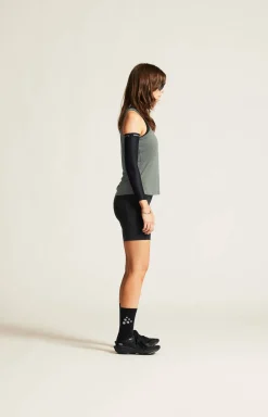 CORE Essence Singlet 2 W*Craft Sportswear New