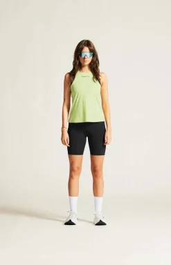 CORE Essence Singlet 2 W*Craft Sportswear Discount