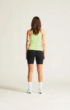 CORE Essence Singlet 2 W*Craft Sportswear Discount