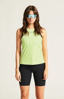 CORE Essence Singlet 2 W*Craft Sportswear Discount