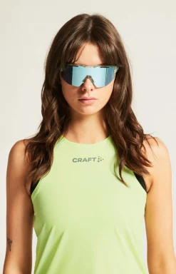 CORE Essence Singlet 2 W*Craft Sportswear Discount