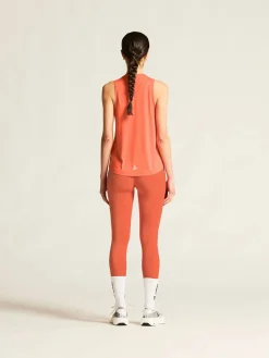 CORE Essence Singlet 2 W*Craft Sportswear Hot