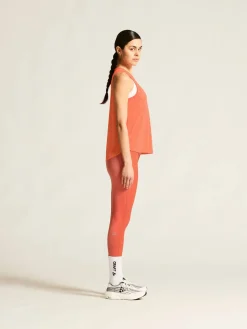 CORE Essence Singlet 2 W*Craft Sportswear Hot