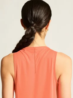 CORE Essence Singlet 2 W*Craft Sportswear Hot