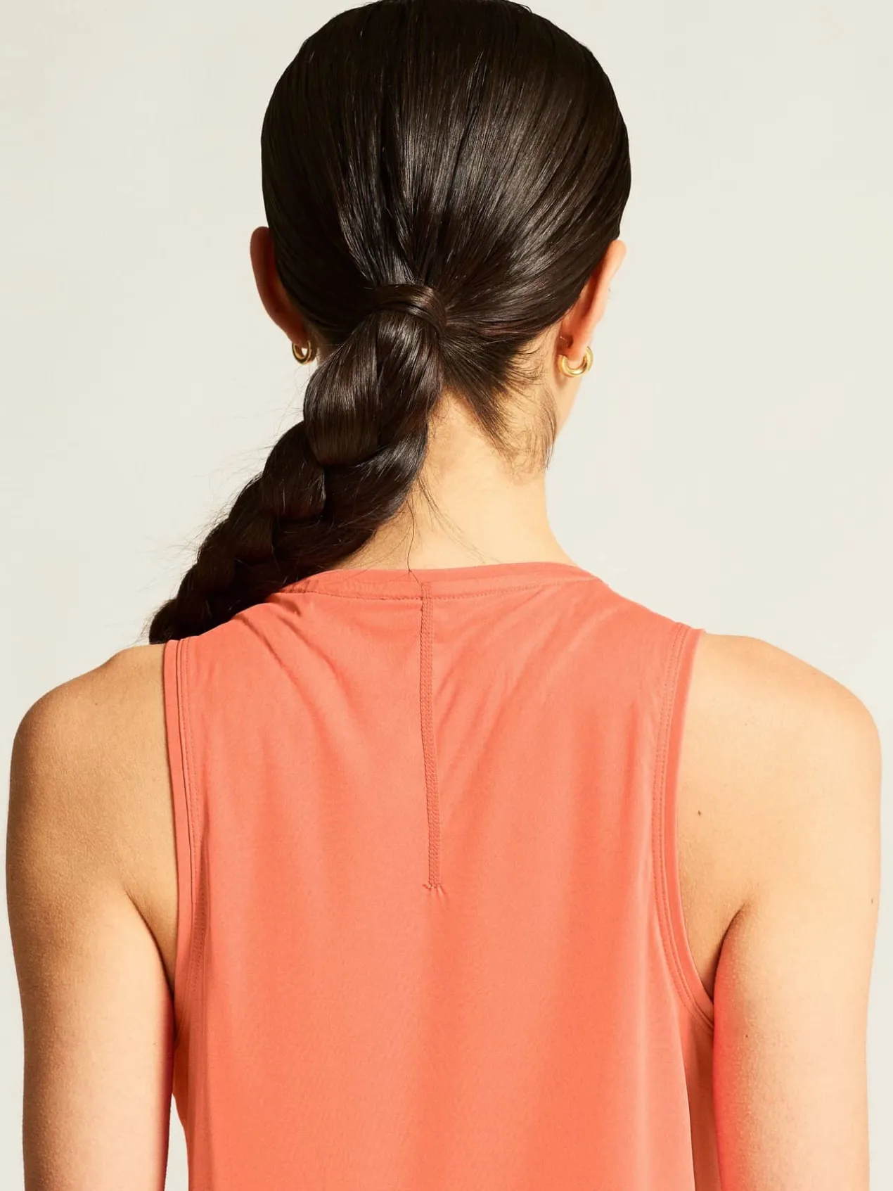 CORE Essence Singlet 2 W*Craft Sportswear Hot