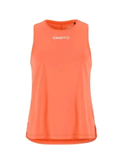 CORE Essence Singlet 2 W*Craft Sportswear Hot