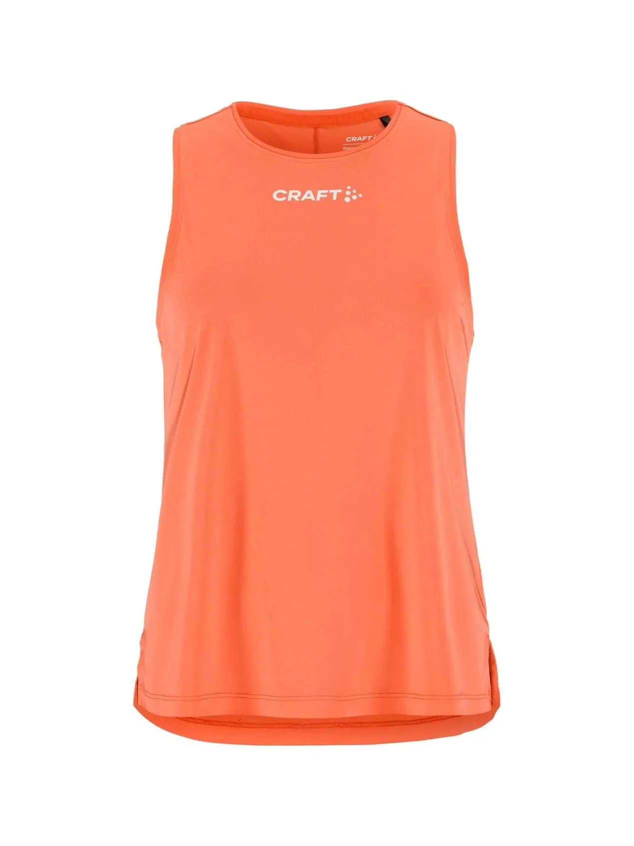 CORE Essence Singlet 2 W*Craft Sportswear Hot