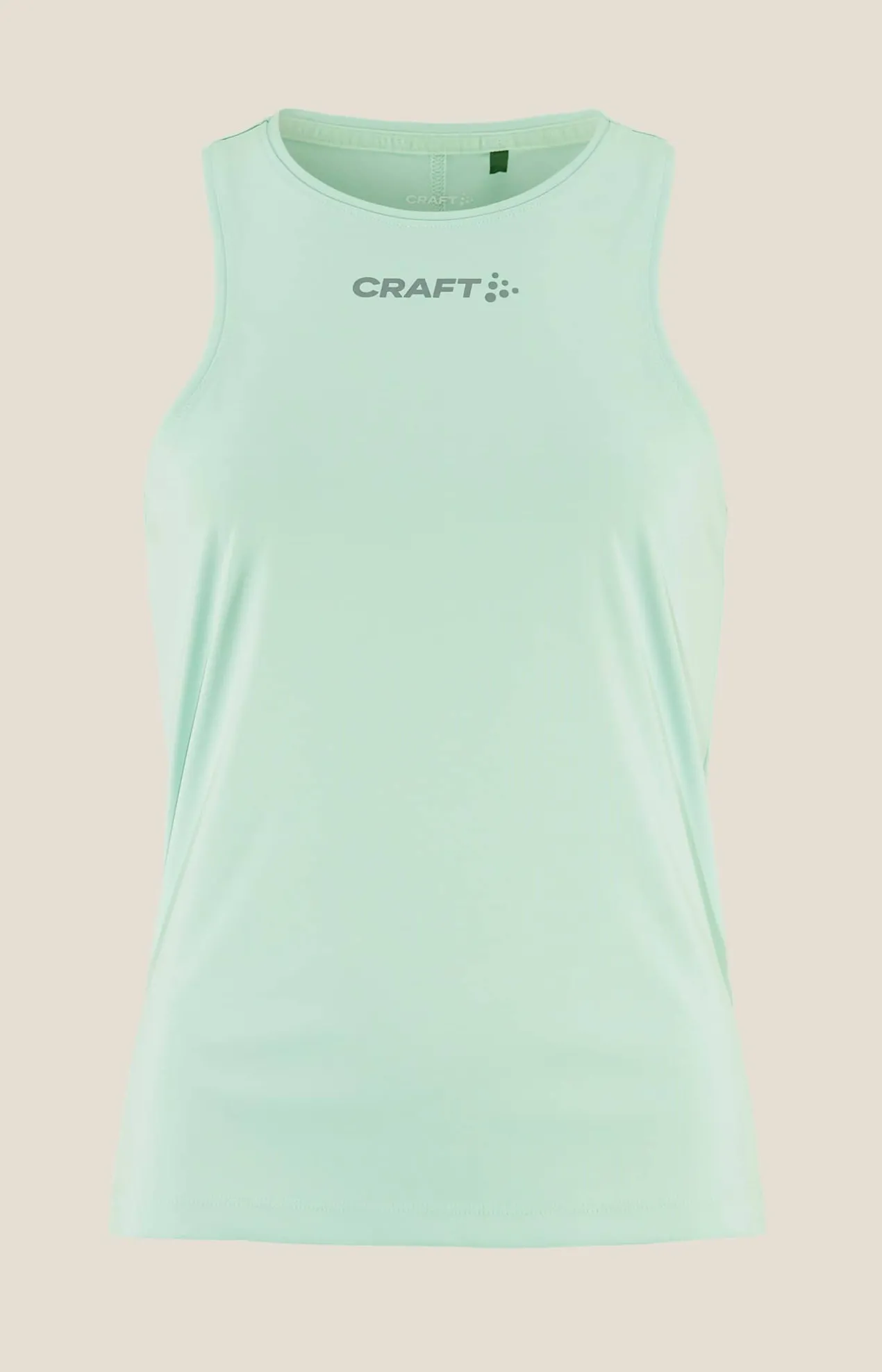 CORE Essence Singlet 2 W*Craft Sportswear New