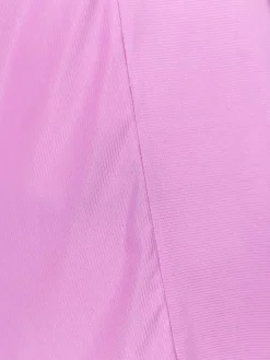CORE Essence Singlet W*Craft Sportswear Hot