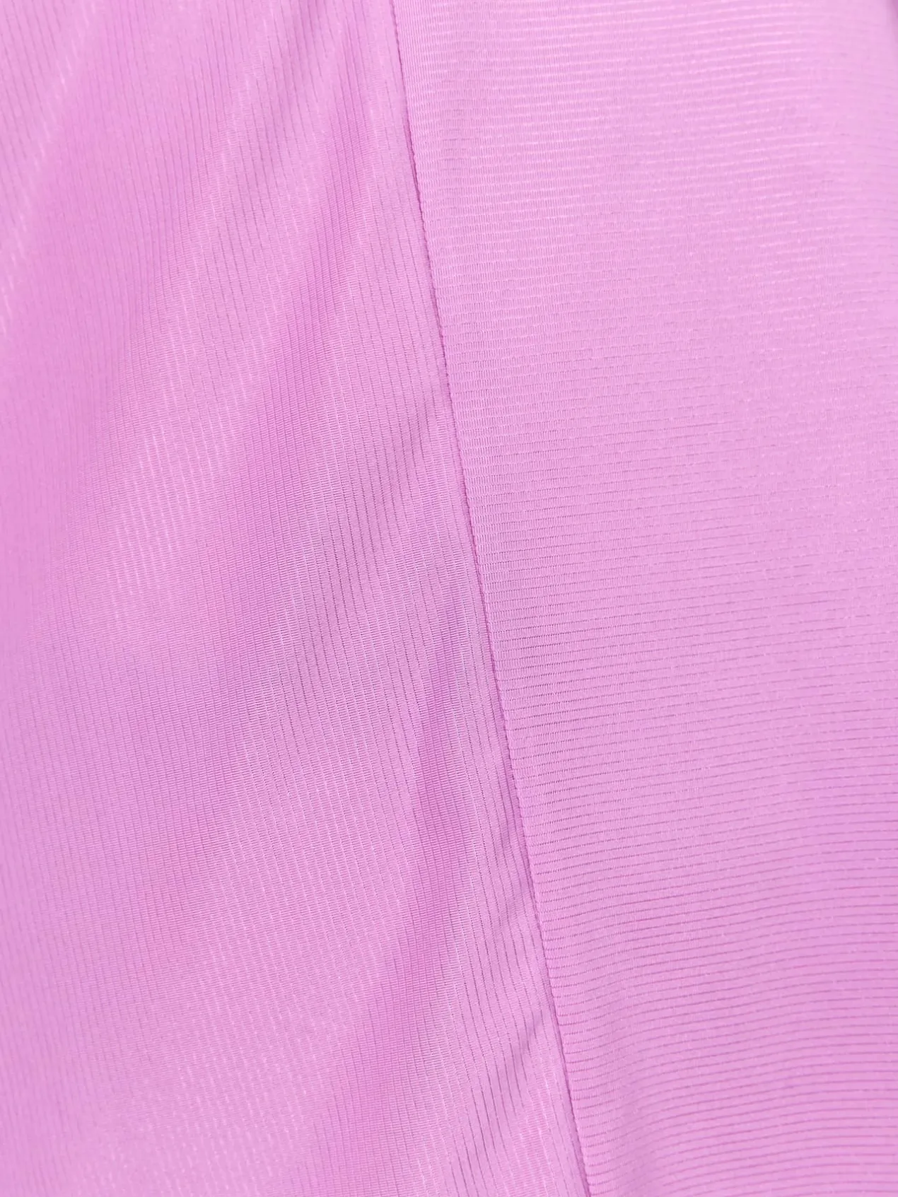 CORE Essence Singlet W*Craft Sportswear Hot