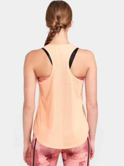 CORE Essence Singlet W*Craft Sportswear Sale