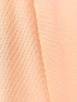 CORE Essence Singlet W*Craft Sportswear Sale