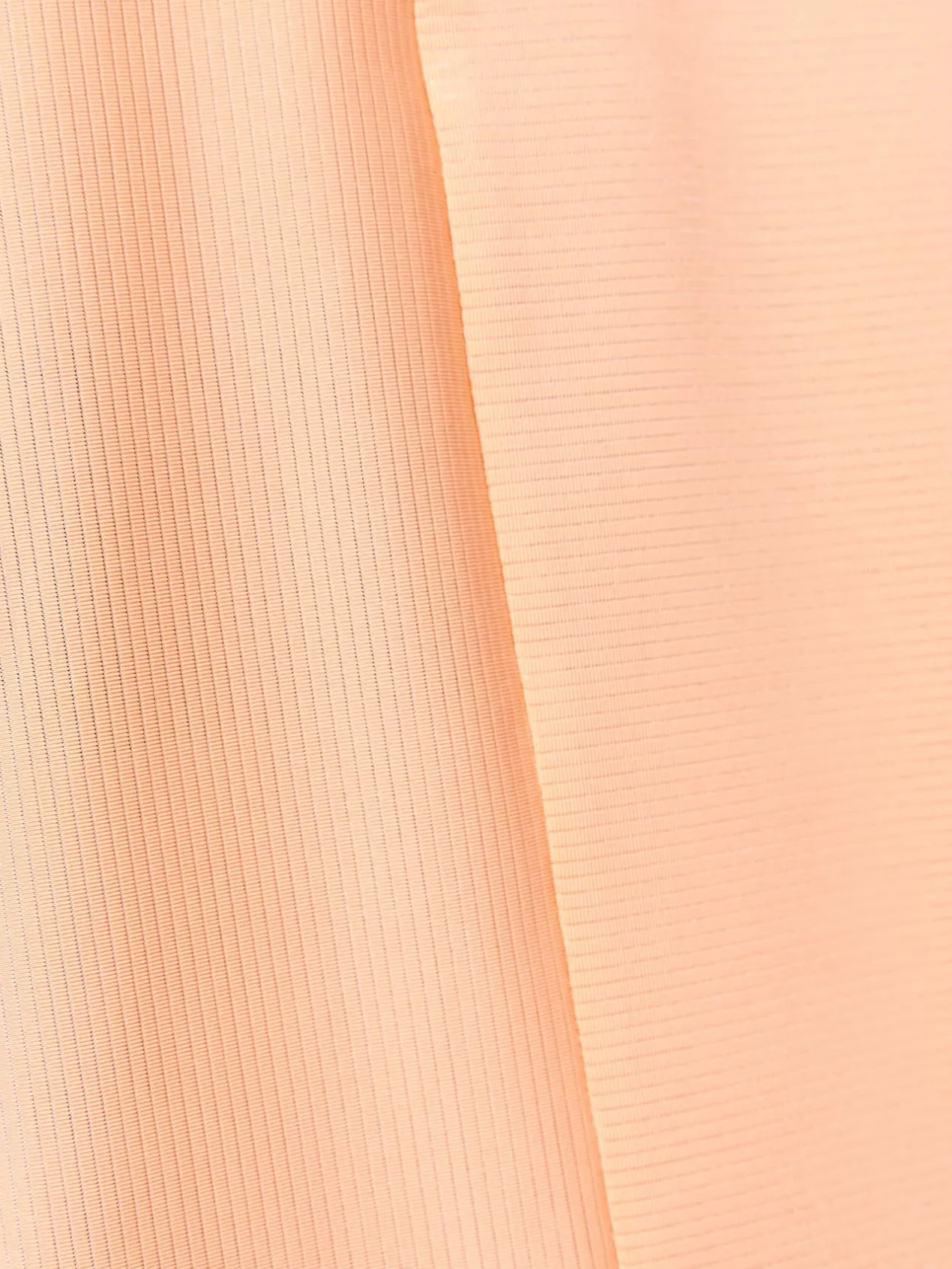 CORE Essence Singlet W*Craft Sportswear Sale