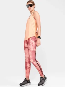 CORE Essence Singlet W*Craft Sportswear Sale