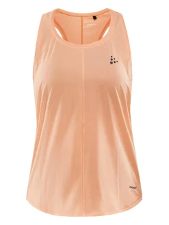 CORE Essence Singlet W*Craft Sportswear Sale