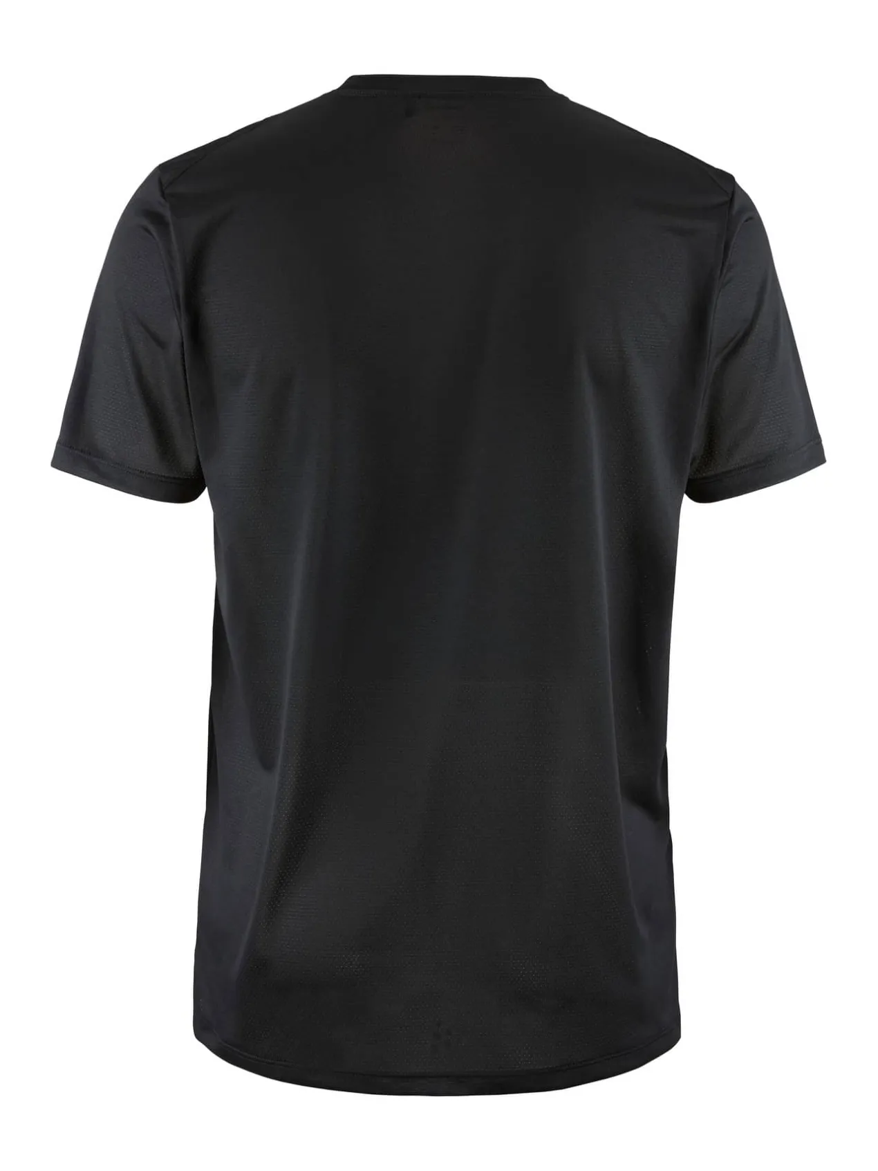 Core Essence SS Mesh Tee M*Craft Sportswear Best