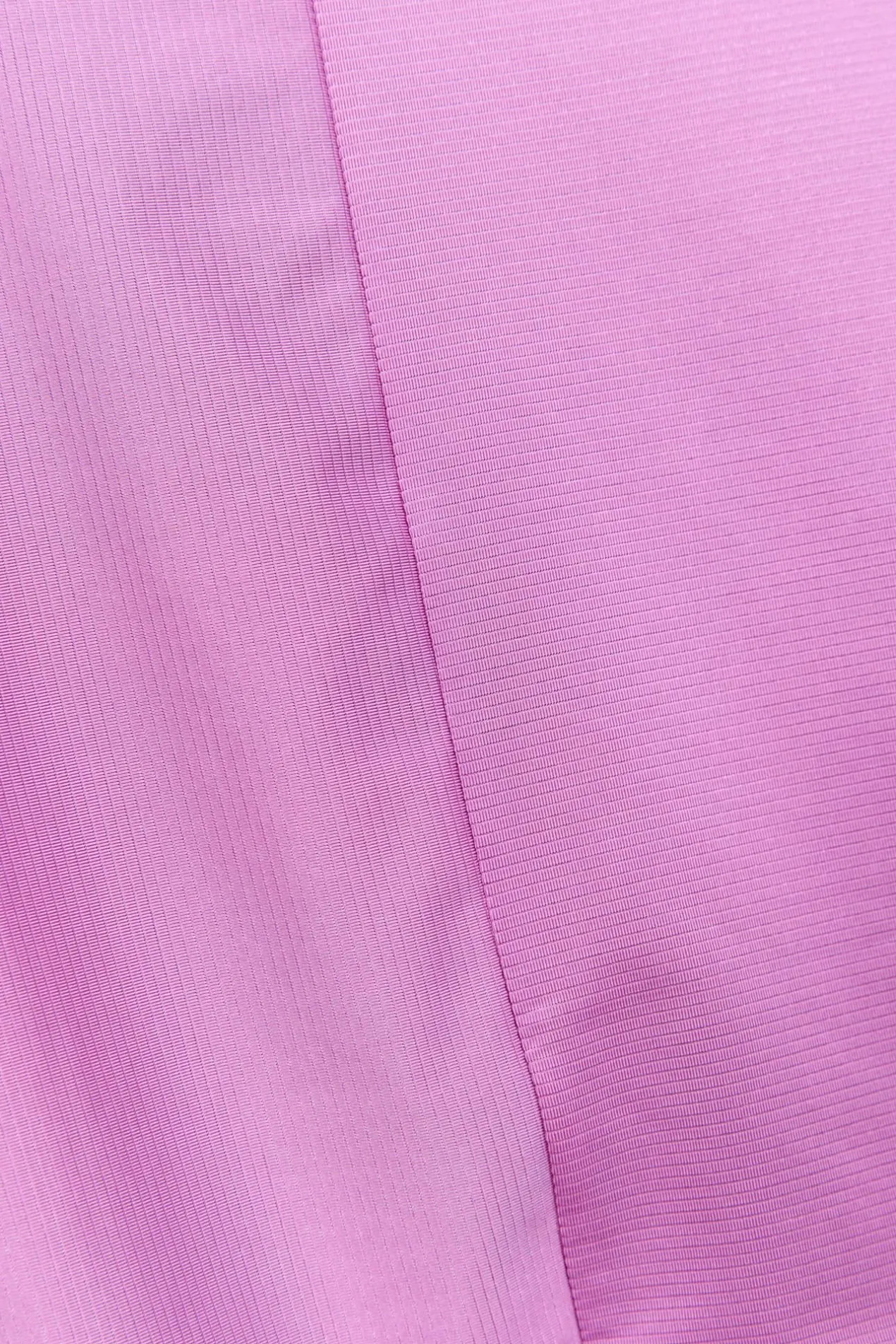 Core Essence SS Plus Tee W*Craft Sportswear Clearance