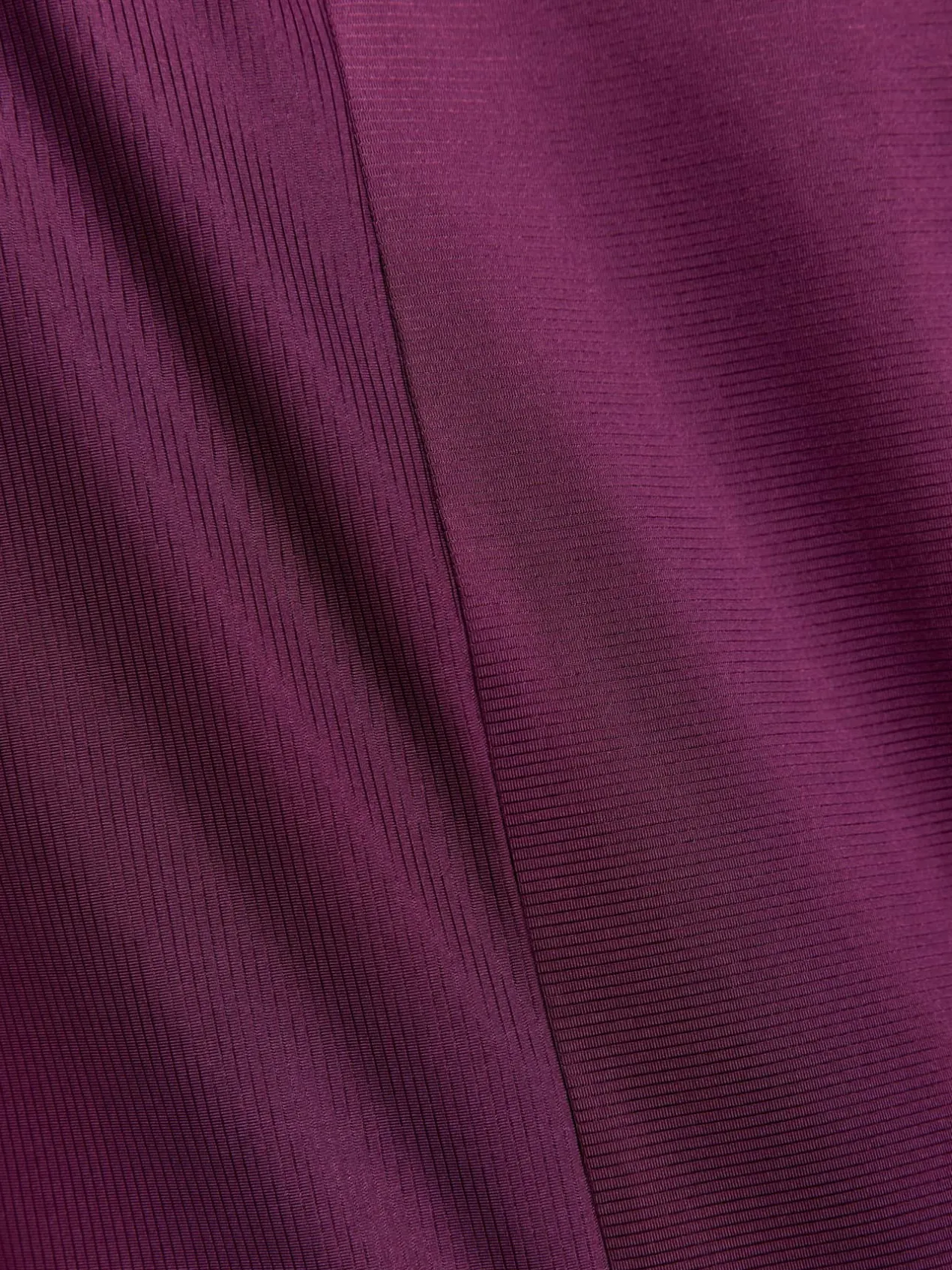 Core Essence SS Plus Tee W*Craft Sportswear Hot