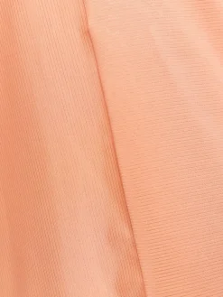 Core Essence SS Plus Tee W*Craft Sportswear Sale