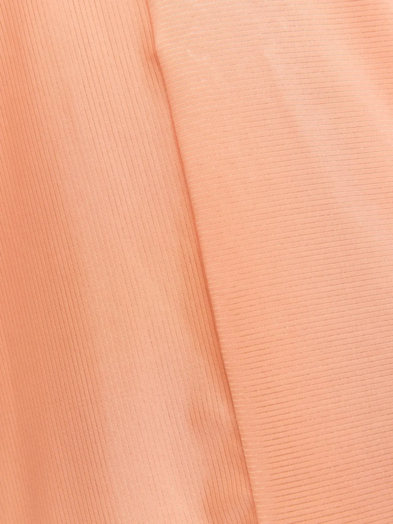 Core Essence SS Plus Tee W*Craft Sportswear Sale