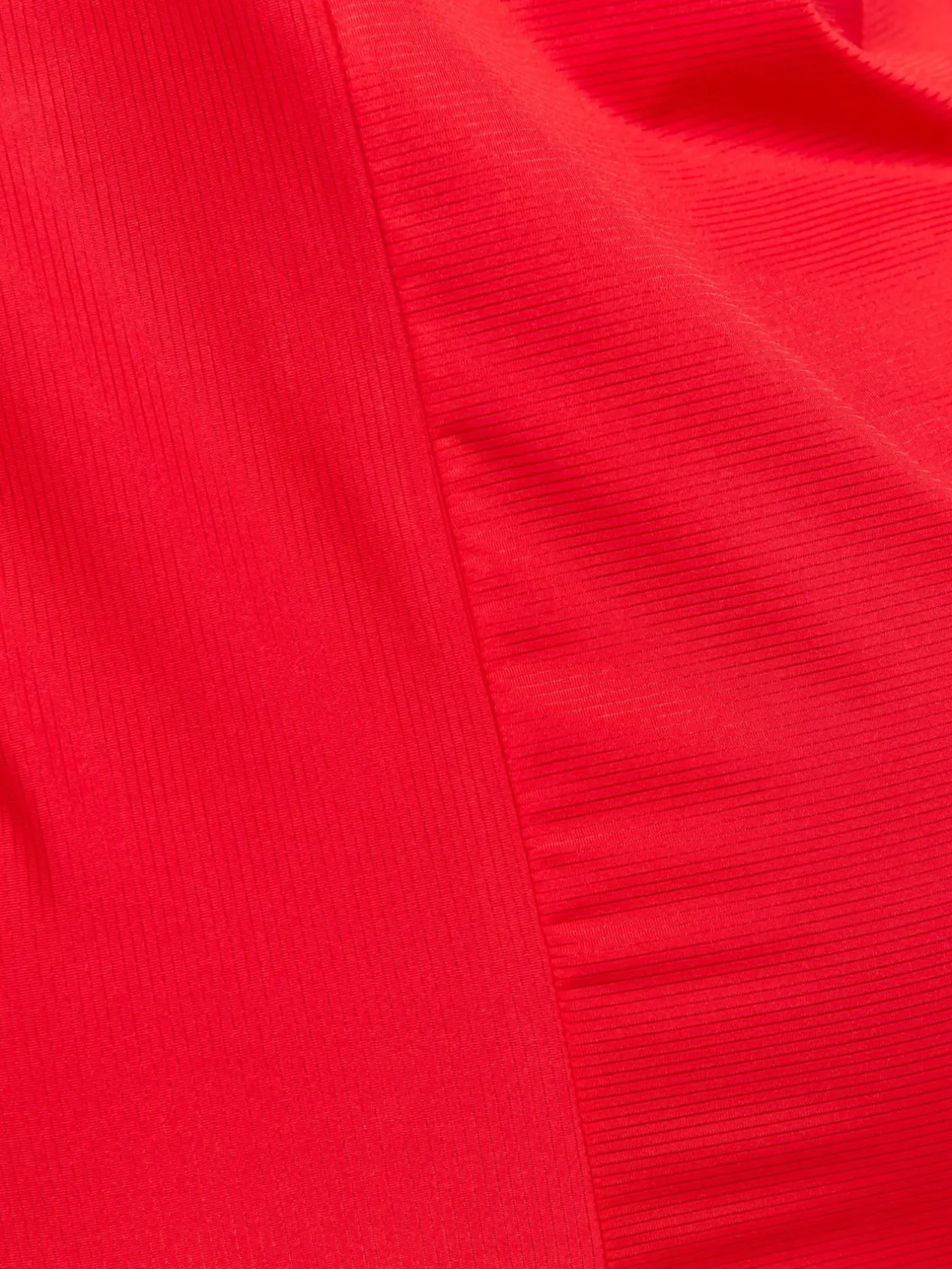 Core Essence SS Plus Tee W*Craft Sportswear Discount